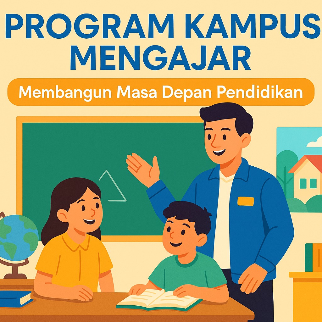 Membangun Masa Depan di Mertasinga: SD Negeri Mertasinga 02, Sekolah yang Membuat Cilacap Bangga
